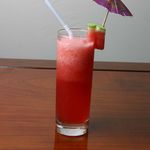 4 Season Shake