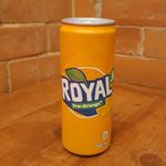Royal