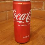 Coke