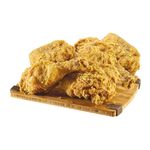 Fried Chicken Box