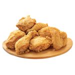 6 Pcs Chicken Box