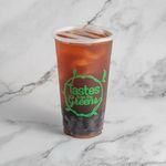Winter Melon Fresh Red Tea