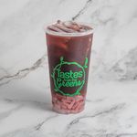 Blueberry Fresh Red Tea