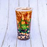 Traditional Brown Sugar