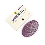 Ube