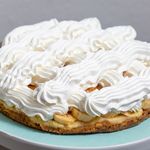 Banana Cream Pie 8