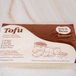 Korean Tofu 500g