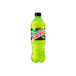 Mountain Dew 500ml
