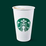 Caffe Mocha