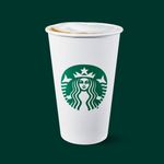 White Mocha