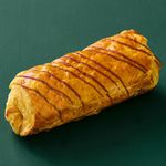Sausage Roll