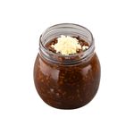 Kuya J Choco Champorado