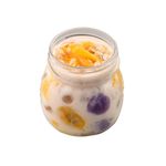 Ginataang Bilo-bilo
