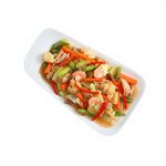 Chopsuey
