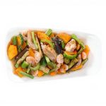 Pinakbet