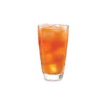 Wendy's Iced Tea Classic