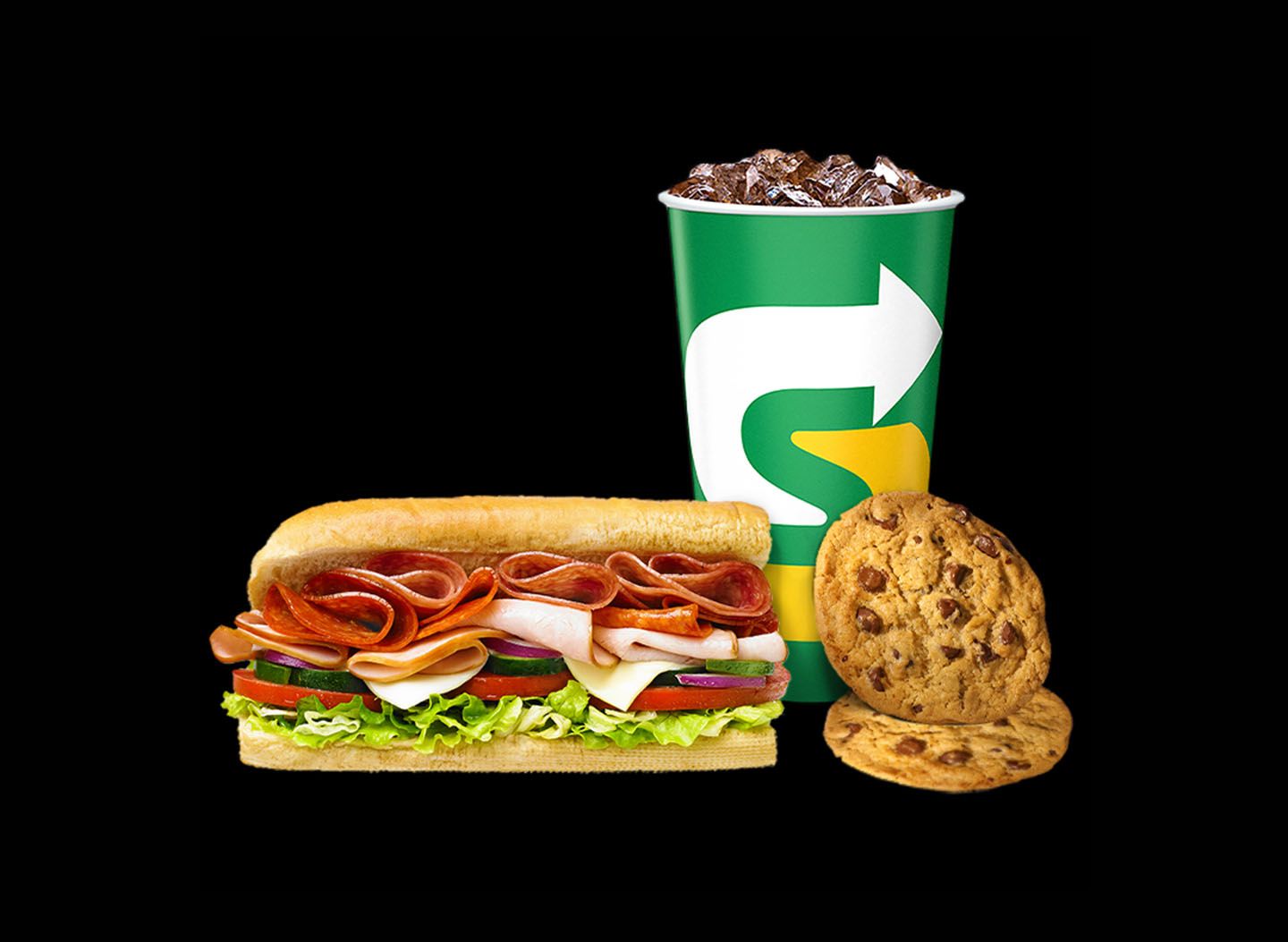 Subway Menu With Updated Prices Philippines 2023