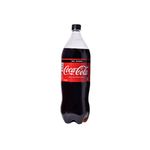 Coke Zero Sugar 1.5L Bottle