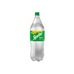 Sprite 1.5L