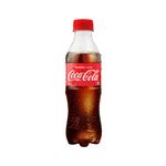 Coke Original 290ml