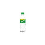 Sprite 295ml