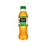 Minute Maid Orange 250ml