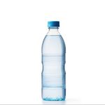 Bottled Water 500ml