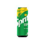 Sprite In Can 320ml Can