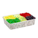 Creamy Macaroni Platter