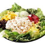 Macaroni Salad