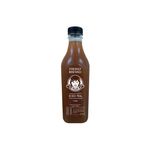 Litro Iced Tea Beverage