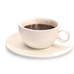 Brewed Coffee