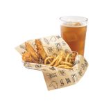 Fish N' Chips