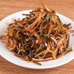 Din Tai Fung House Special