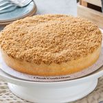 Apple Pie 8