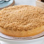 Apple Pie