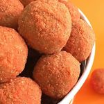 Butternut Munchkins