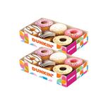 Classic Donut