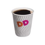 Brewed Coffee