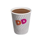 Chocolate Java