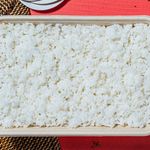 White Rice Super Benta Box