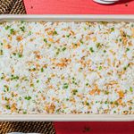 Garlic Rice Super Benta Box