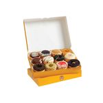 2 Dozen