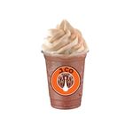 Mocha Espresso Frappe