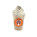 Oreo Frappe