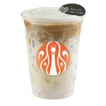 Iced JCoccino