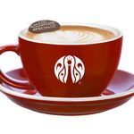 Hot JCoccino