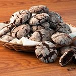 Choco Krinkles (5pcs)