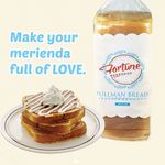 Pullman Bread (Pack)