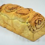 Pan De Mongo Loaf (Pack)